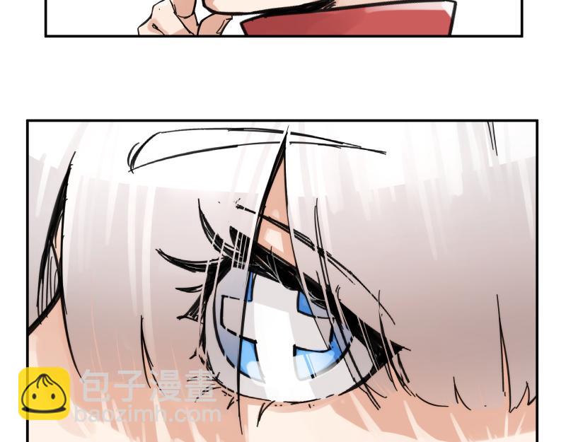 第56话 迪恩寄宿异域之力(1/2)-第58话