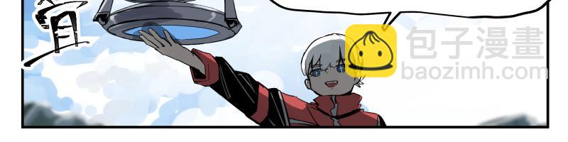 第58话 升华殿生变(1/2)-第60话