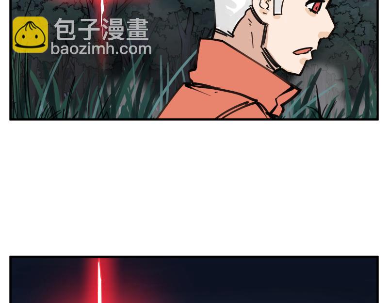 第70话 提前&ldquo;截获&rdquo;(1/2)-第72话