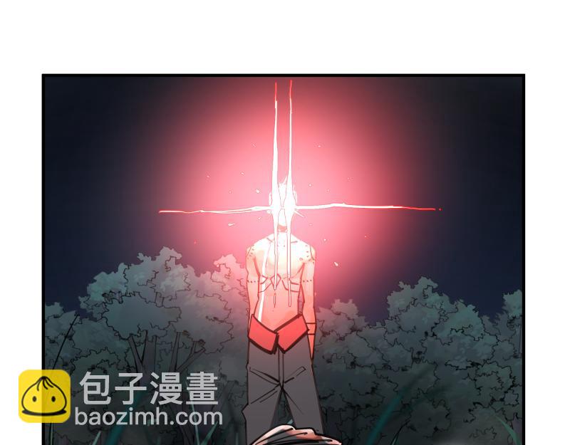第70话 提前&ldquo;截获&rdquo;(1/2)-第72话