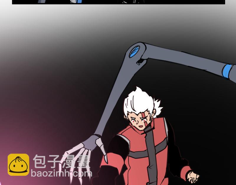 第74话 不要害怕延毕！(1/2)-第76话