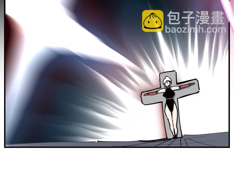 第74话 不要害怕延毕！(1/2)-第76话