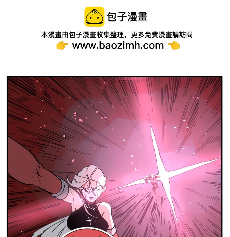 第76话 洛克的决心？(1/2)-第78话
