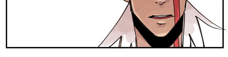 第82话 离开(1/2)-第84话