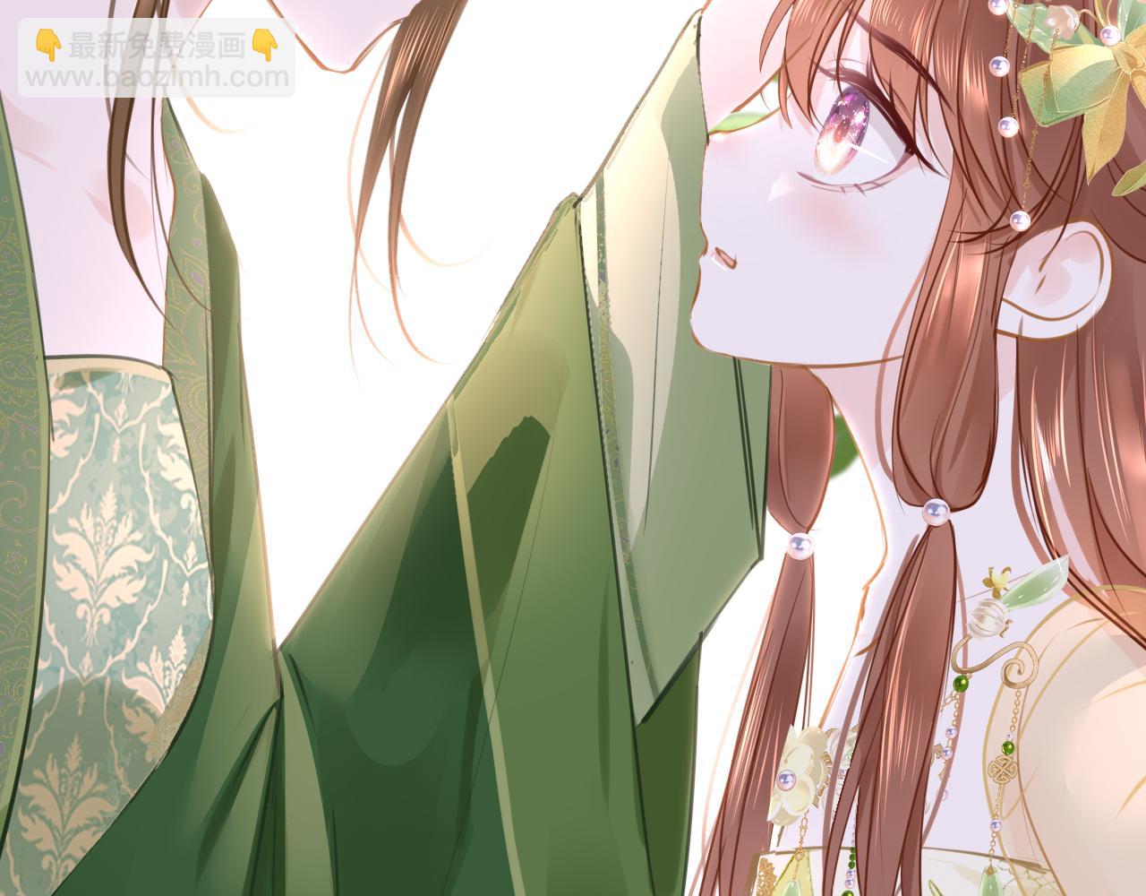 第99话 系统破绽(1/3)-第102话