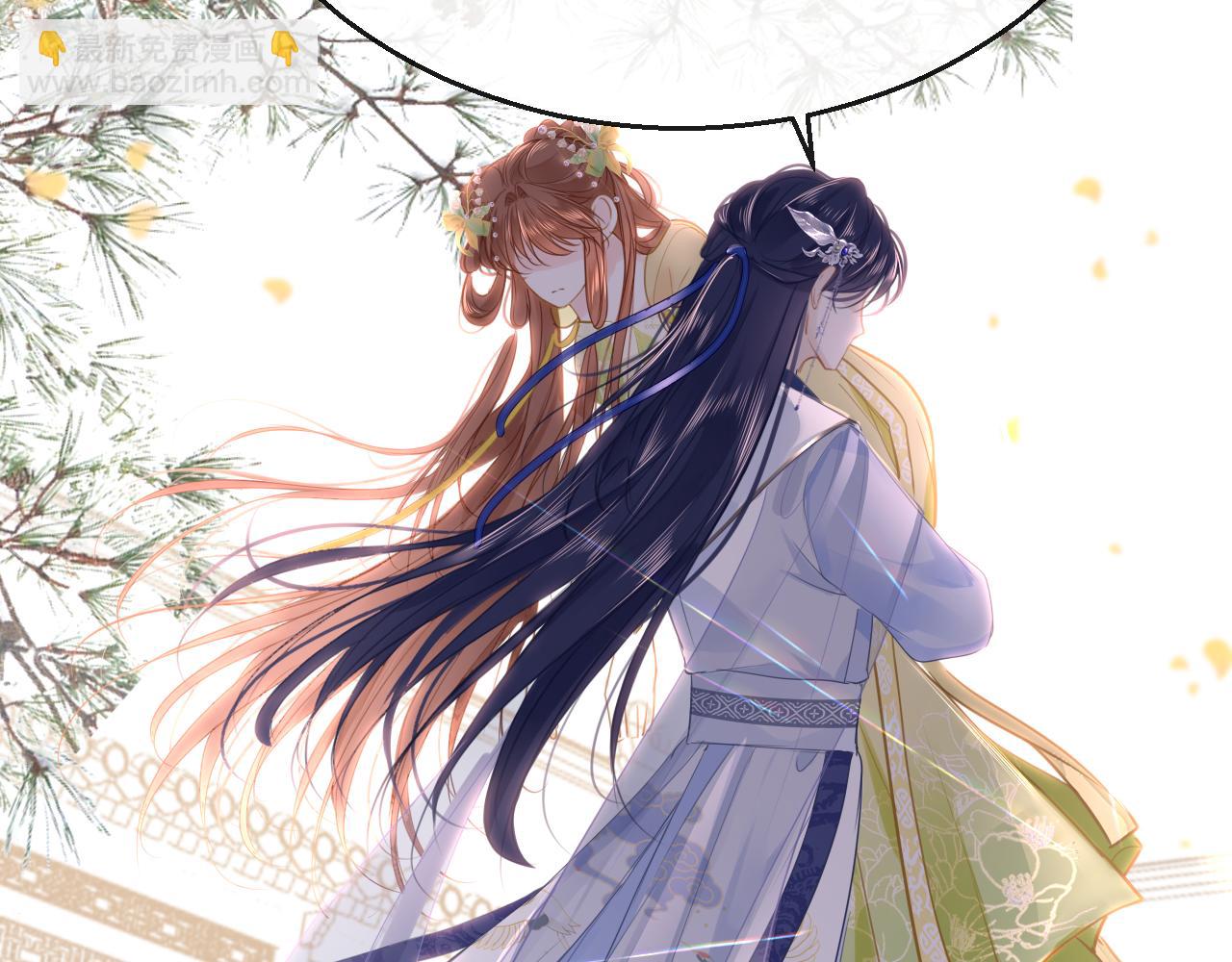 第101话 异世来客(1/3)-第104话