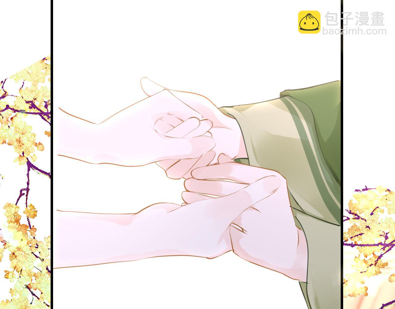 第101话 异世来客(1/3)-第104话