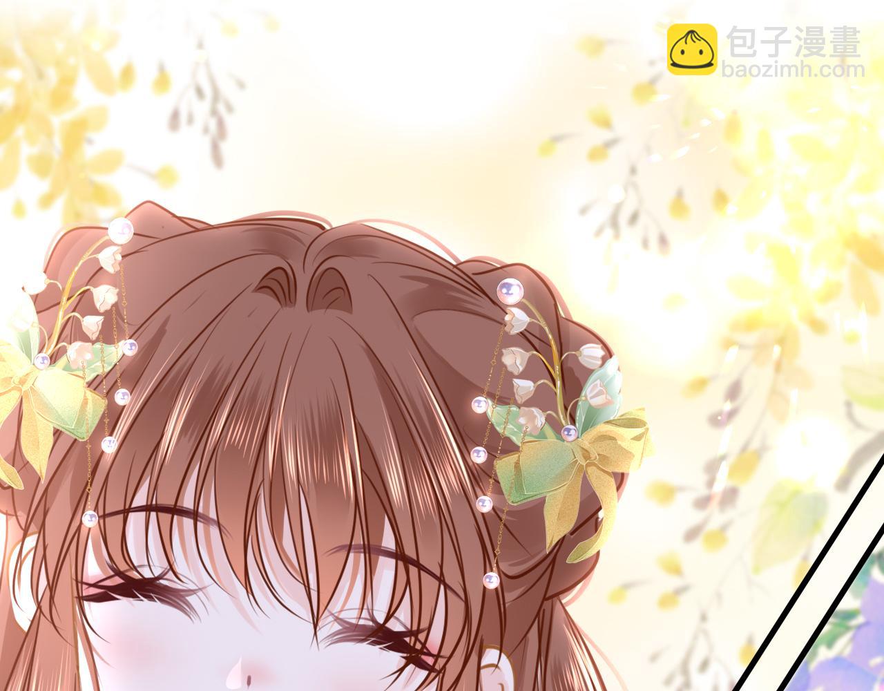 第101话 异世来客(1/3)-第104话