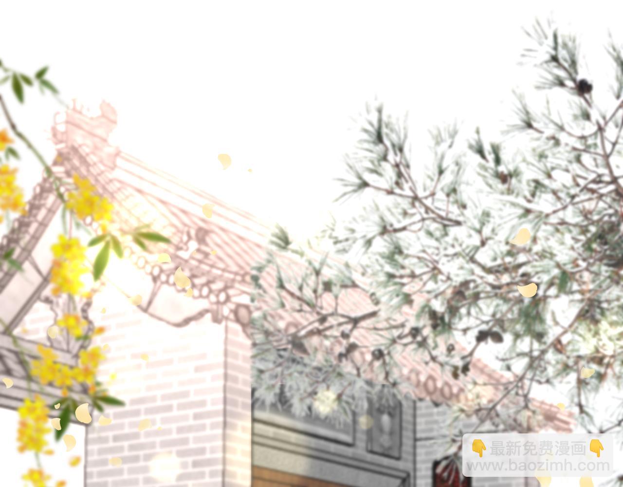 第101话 异世来客(1/3)-第104话