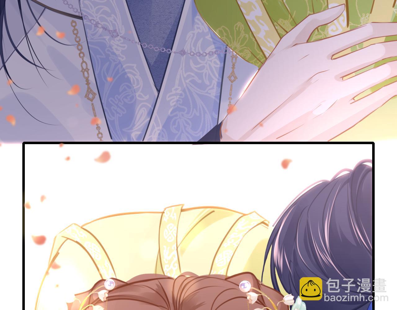 第101话 异世来客(1/3)-第104话