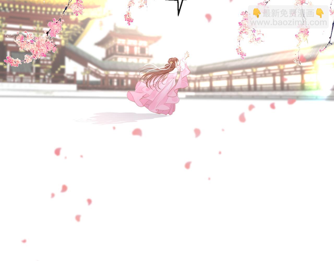 第103话 寻找真相(1/3)-第106话