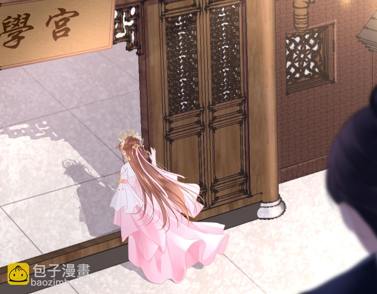 第103话 寻找真相(1/3)-第106话