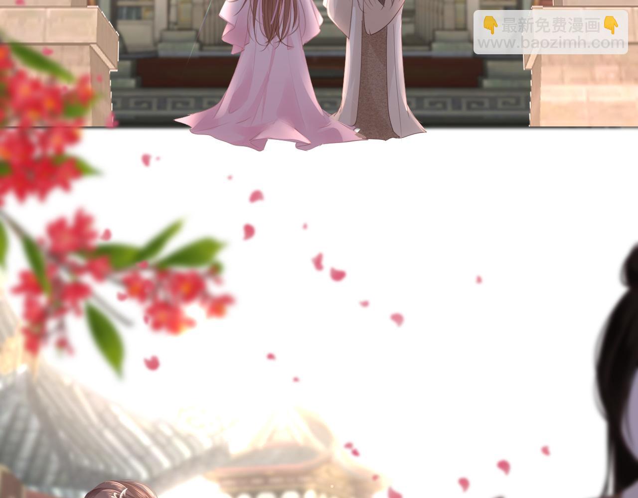 第105话 新的轮回(1/3)-第108话