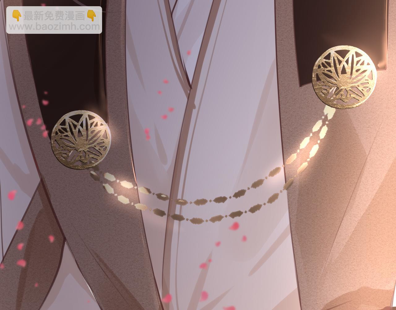 第105话 新的轮回(1/3)-第108话
