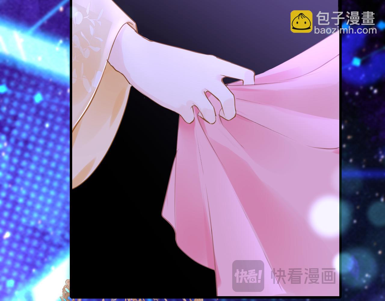 第107话 我是哥哥(1/3)-第110话