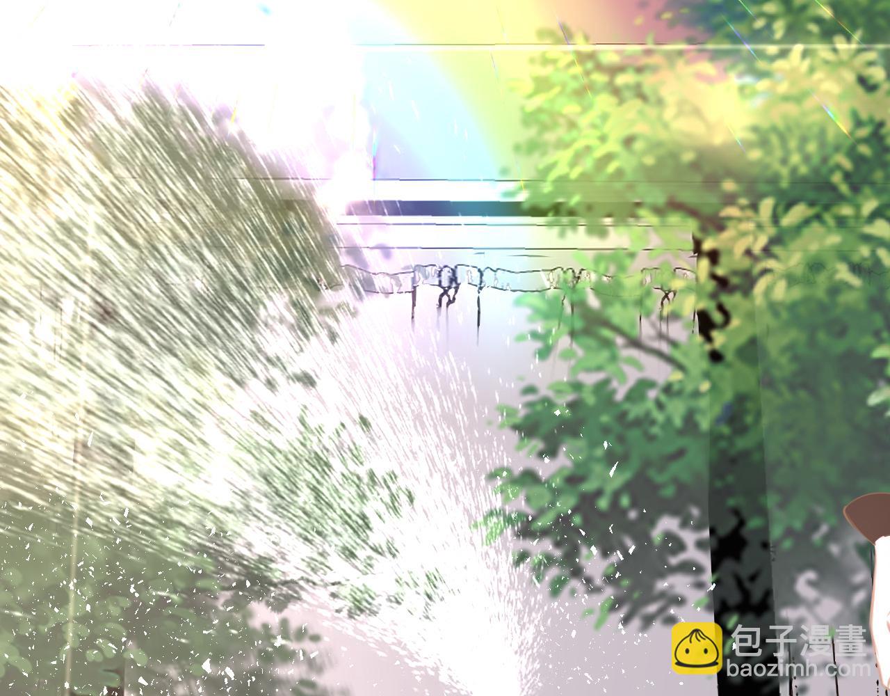 第109话 爸爸的怒火(1/3)-第112话