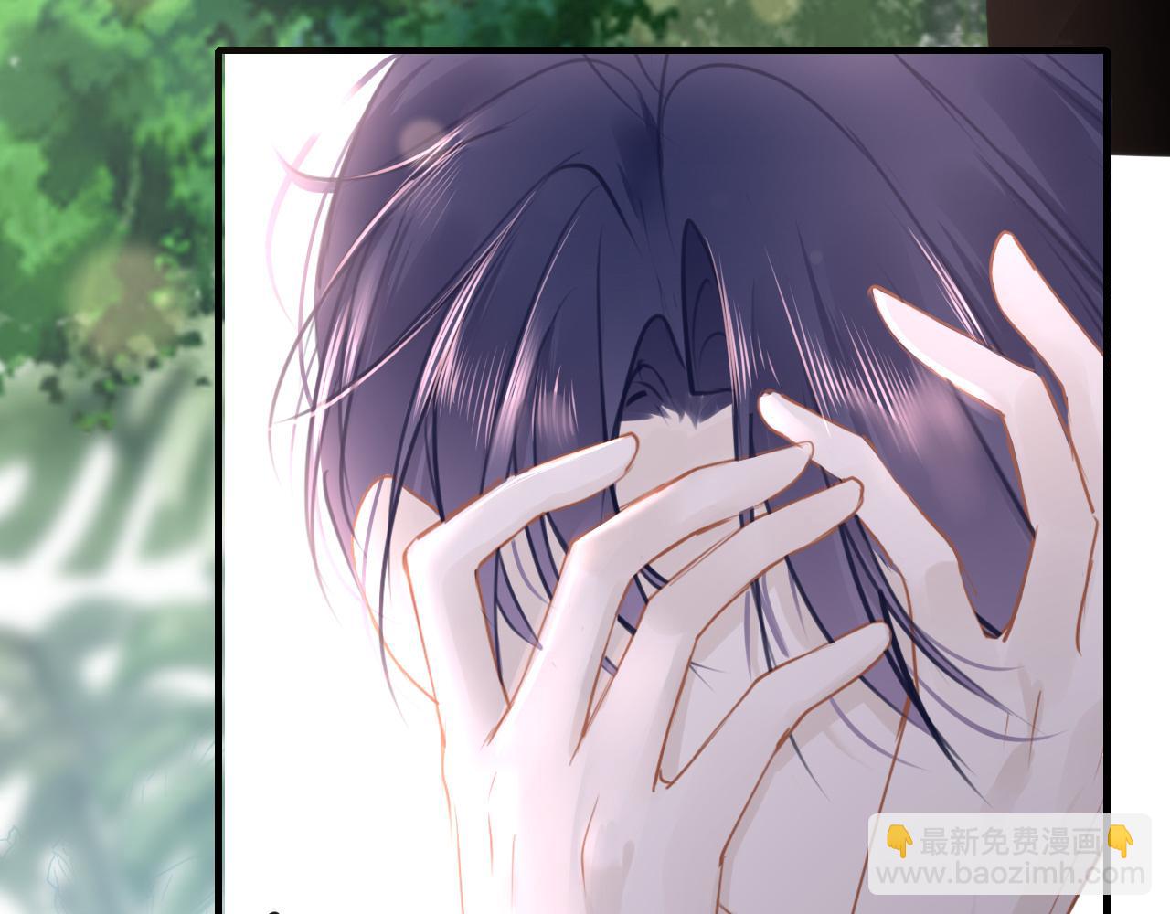 第109话 爸爸的怒火(1/3)-第112话