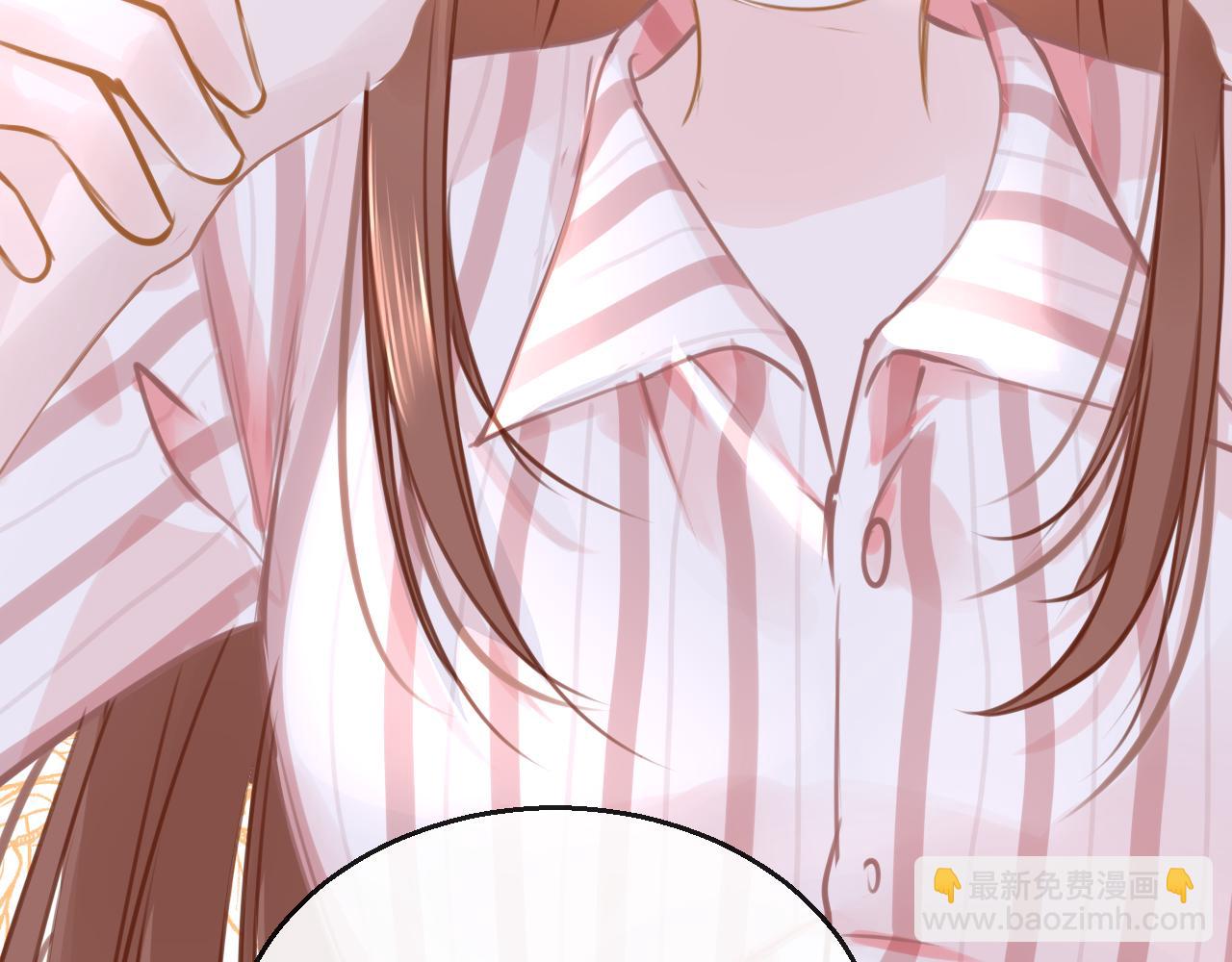 第109话 爸爸的怒火(1/3)-第112话