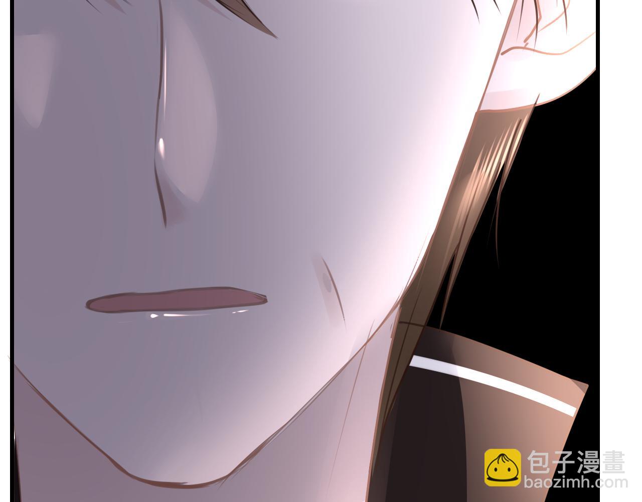 第109话 爸爸的怒火(1/3)-第112话