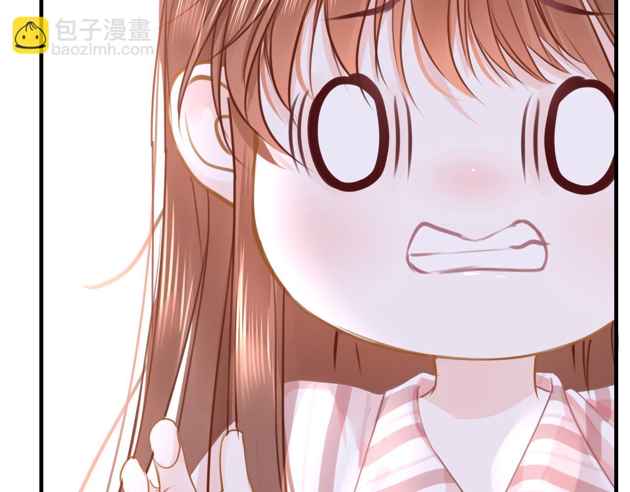 第109话 爸爸的怒火(1/3)-第112话