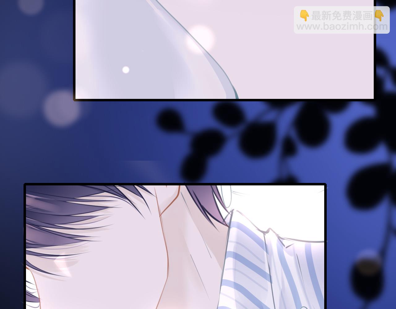 第109话 爸爸的怒火(1/3)-第112话
