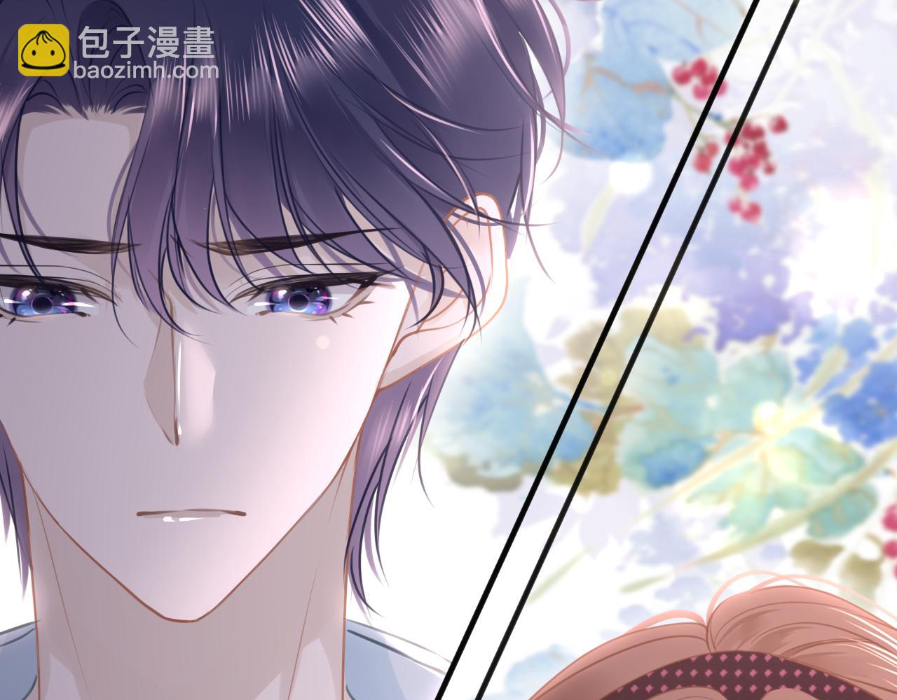 第111话 三年之约(1/3)-第114话