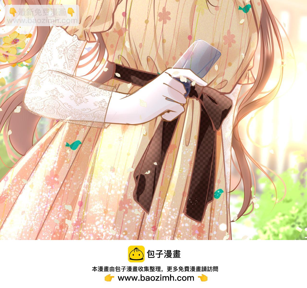 第111话 三年之约(1/3)-第114话