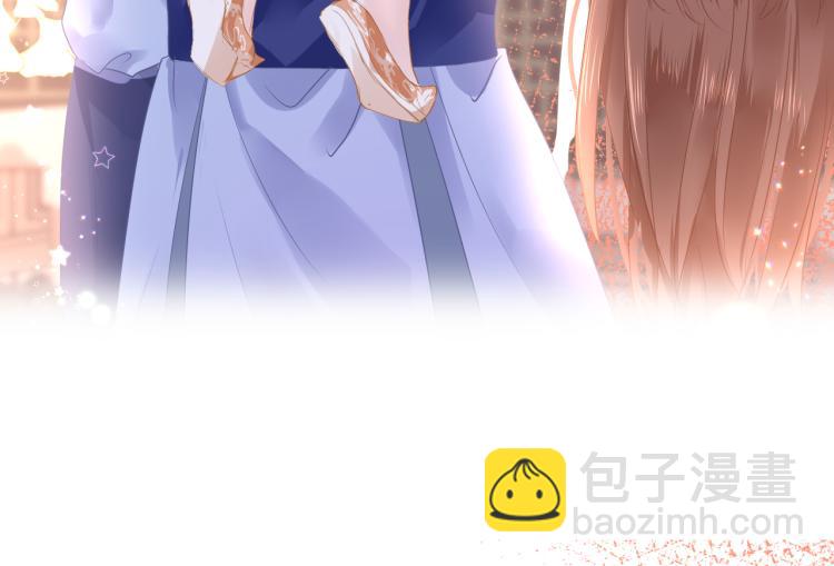 第11话 她急了(1/3)-第14话