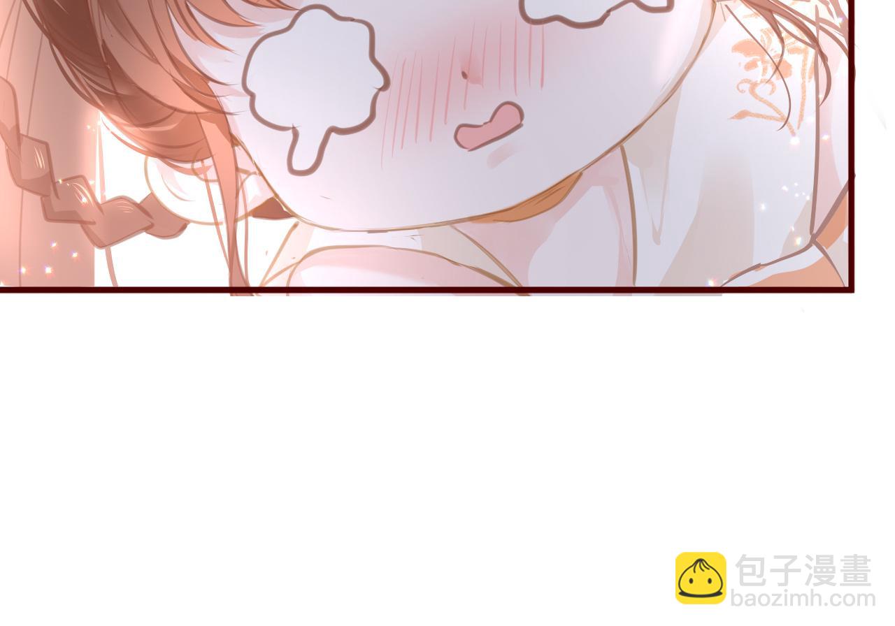第13话 针锋相对(1/4)-第16话