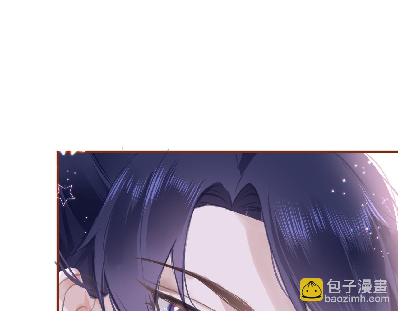 第13话 针锋相对(1/4)-第16话