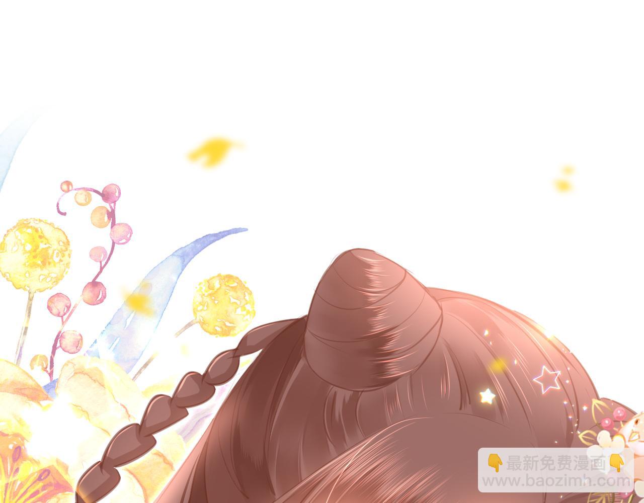 第15话 誓言(1/3)-第18话