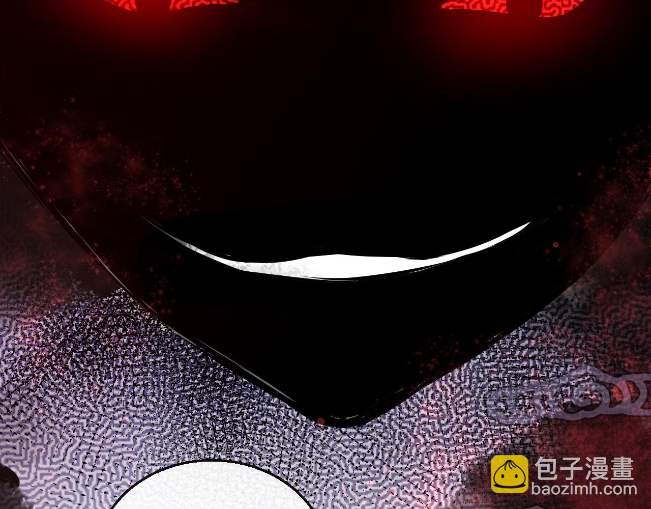 第15话 誓言(1/3)-第18话