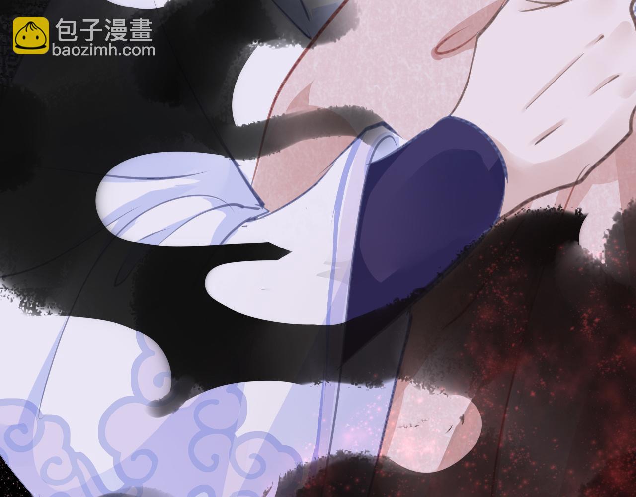 第15话 誓言(1/3)-第18话