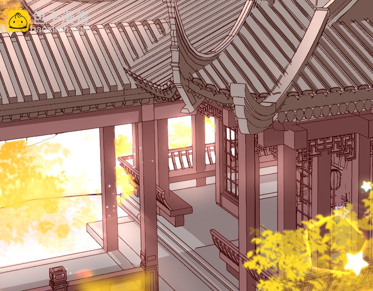 第15话 誓言(1/3)-第18话