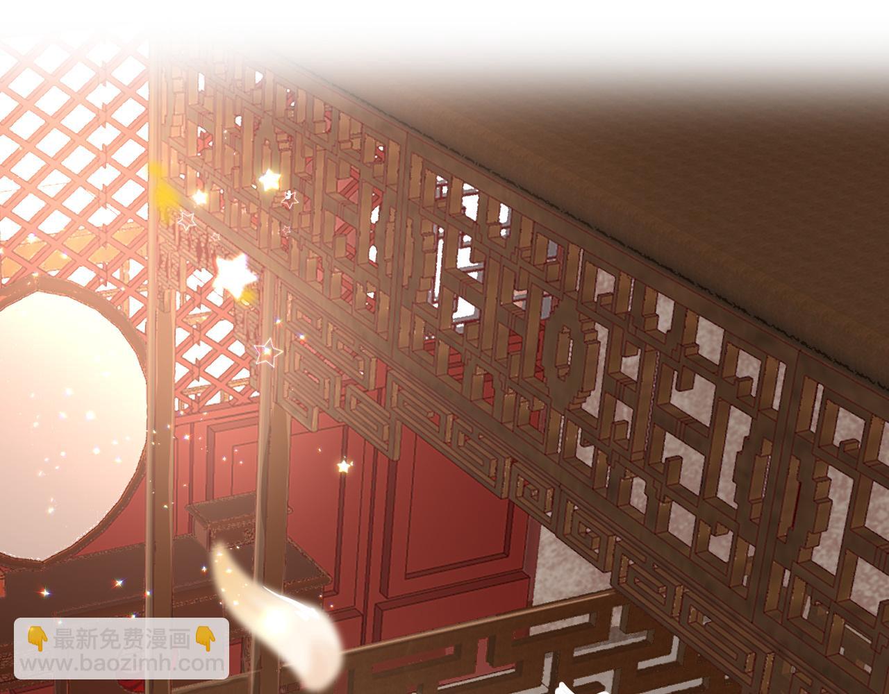 第15话 誓言(1/3)-第18话