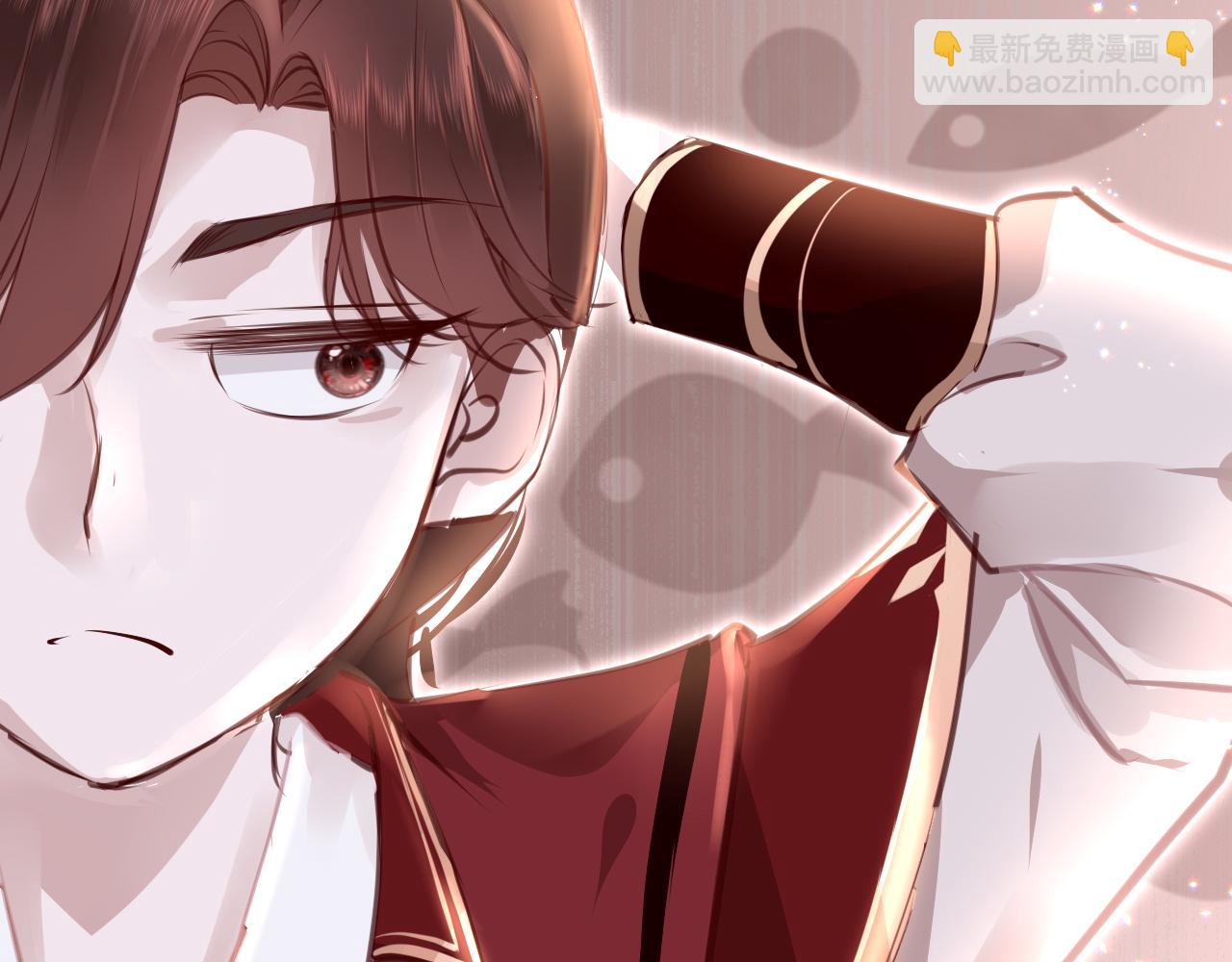 第17话 活下去(1/4)-第20话