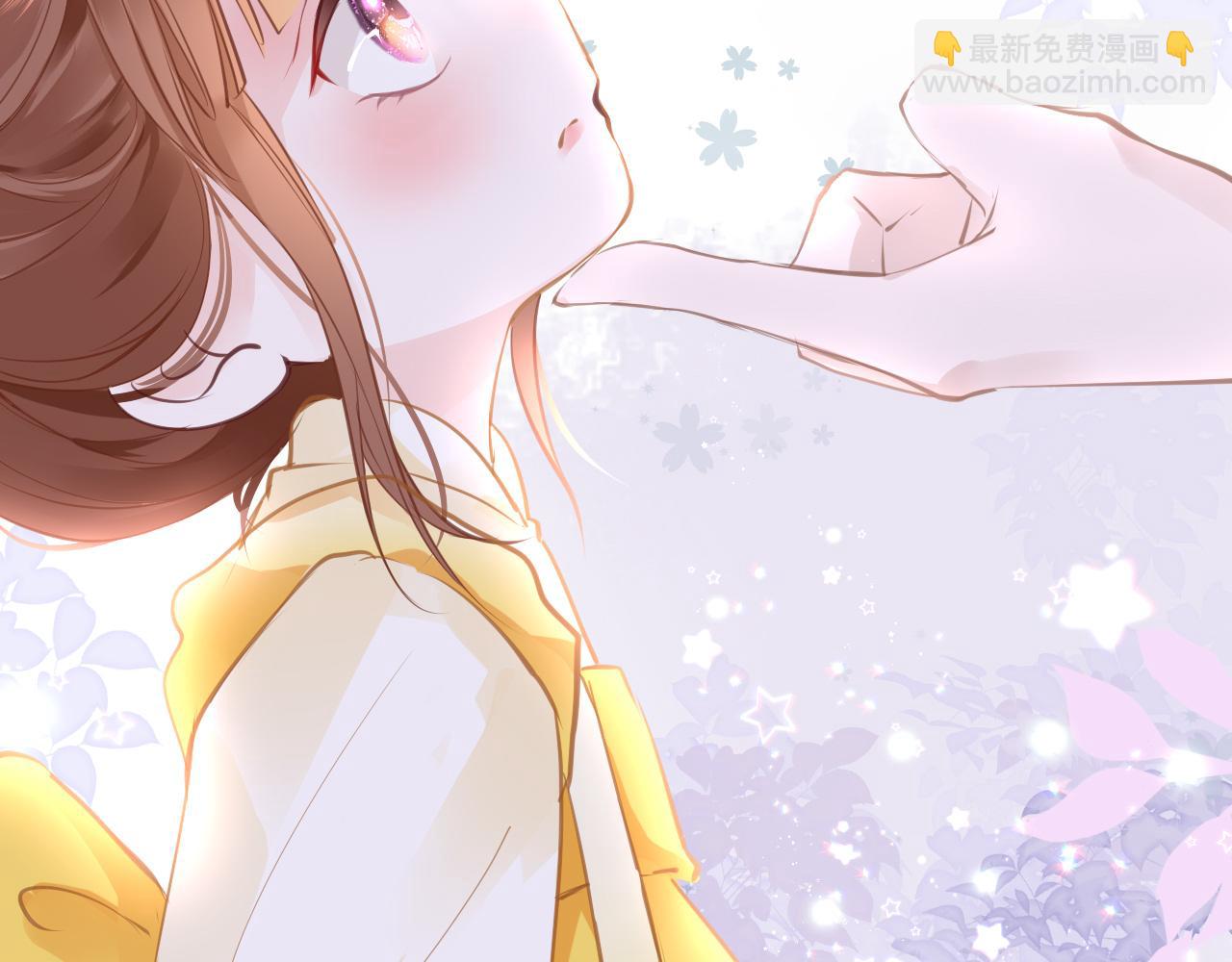 19话 上课(1/3)-第22话