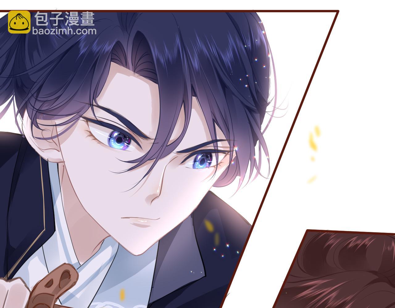 19话 上课(1/3)-第22话