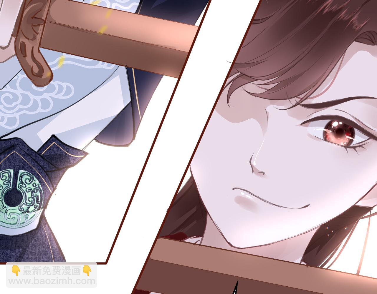 19话 上课(1/3)-第22话