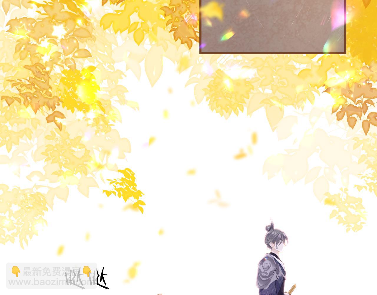 19话 上课(1/3)-第22话