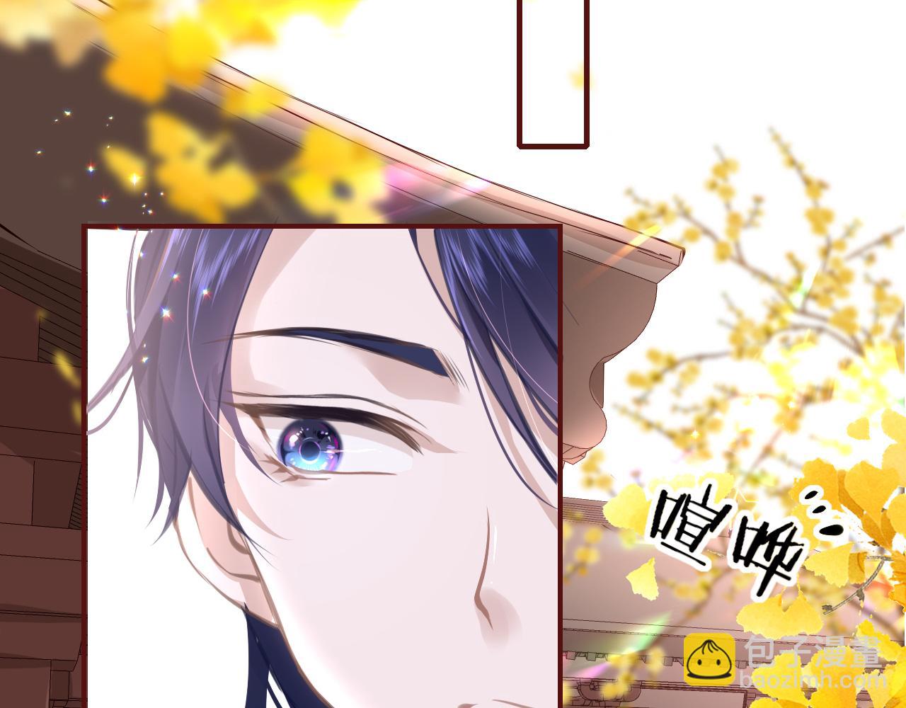 第21话 献礼被毁(1/3)-第24话