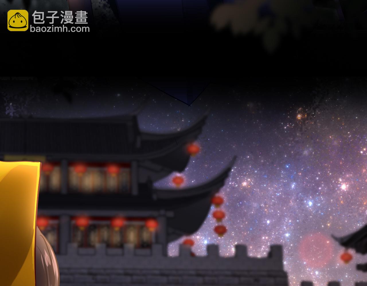 第29话 违规(1/4)-第32话