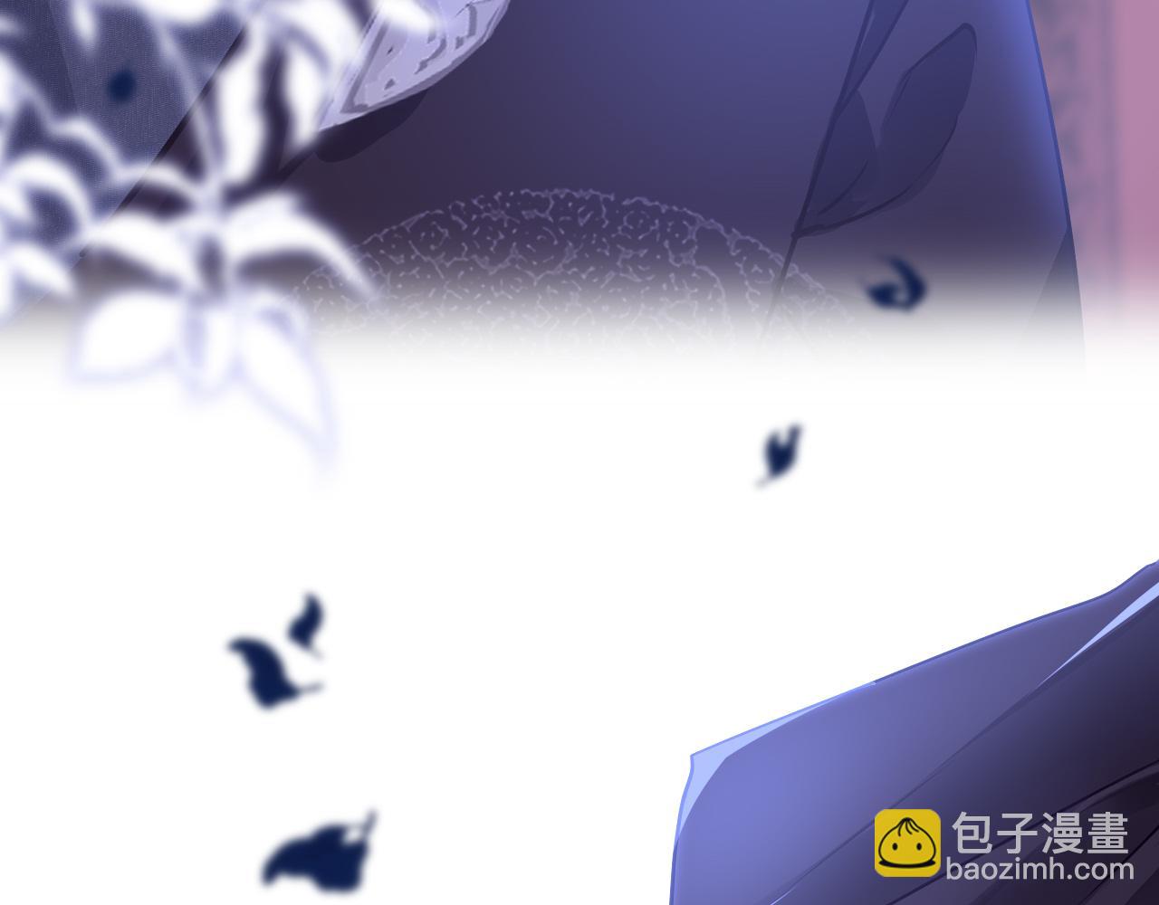第31话 开端(1/4)-第34话