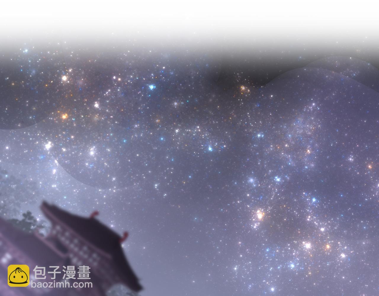 第31话 开端(1/4)-第34话