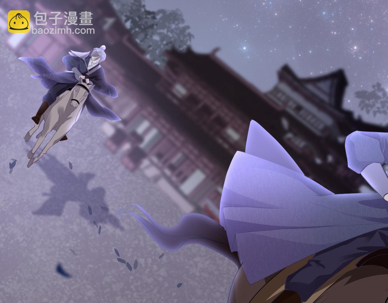 第31话 开端(1/4)-第34话