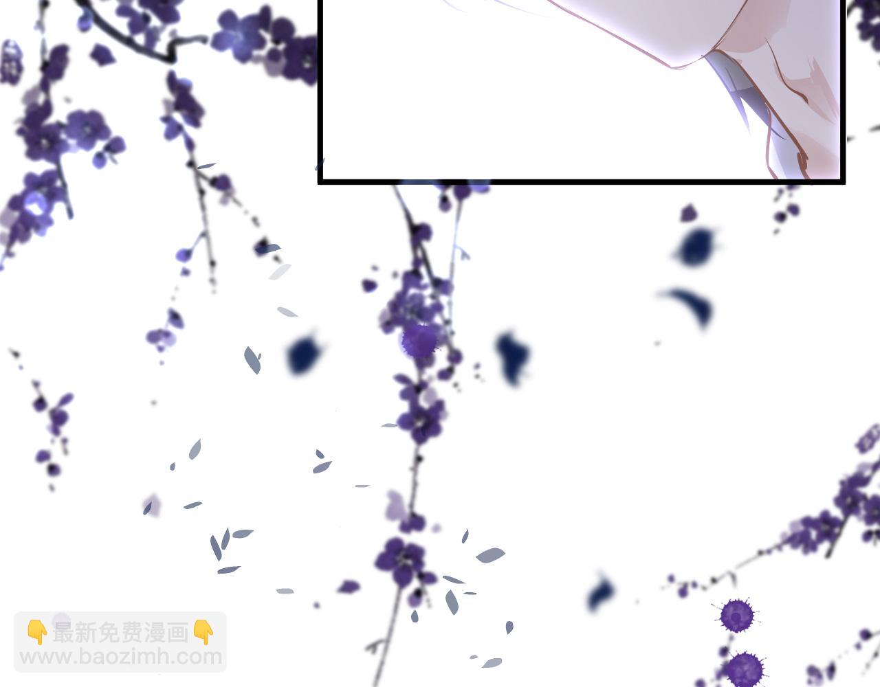 第31话 开端(1/4)-第34话