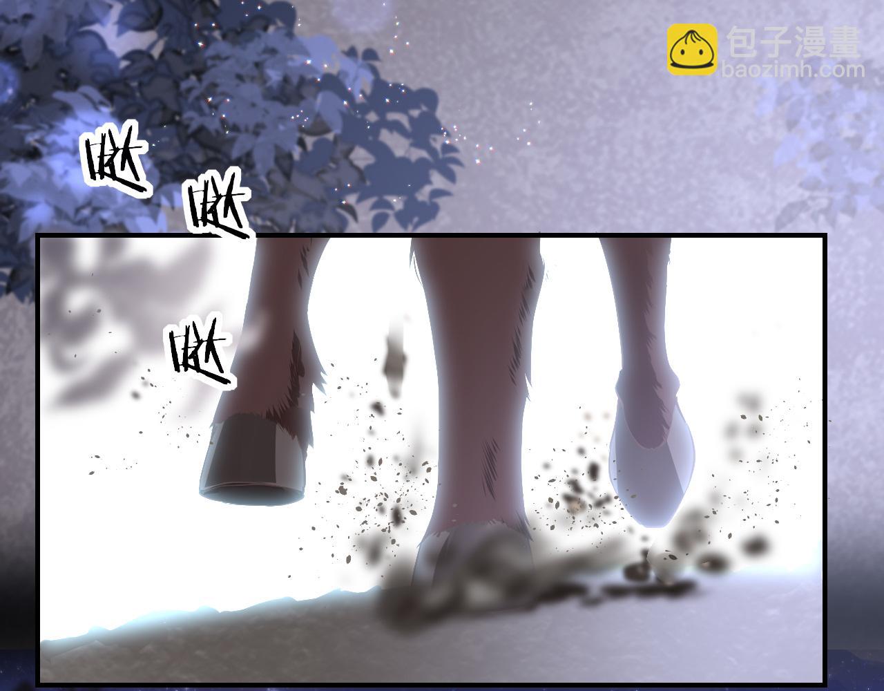 第31话 开端(1/4)-第34话
