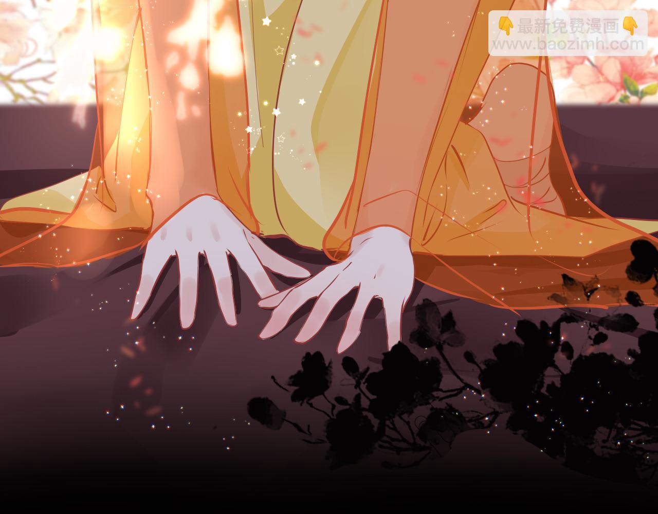 第35话 破解之法(1/4)-第38话
