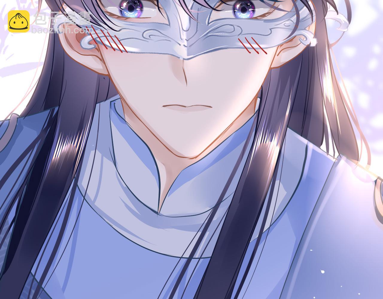 第35话 破解之法(1/4)-第38话