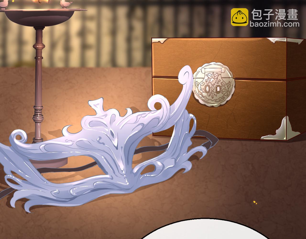 第35话 破解之法(1/4)-第38话